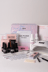 Nailster Starter Kit Polygel