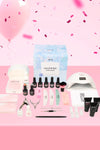 Nailsters All In Pakke | Nailster Denmark