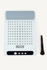 Nailsters Elektronik Pakke | Nailster Denmark
