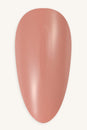 Naked 15ml · 35