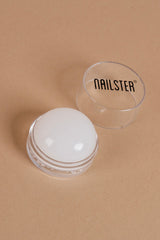 Negle stamp Large (Fast silikone) | Nailster Denmark