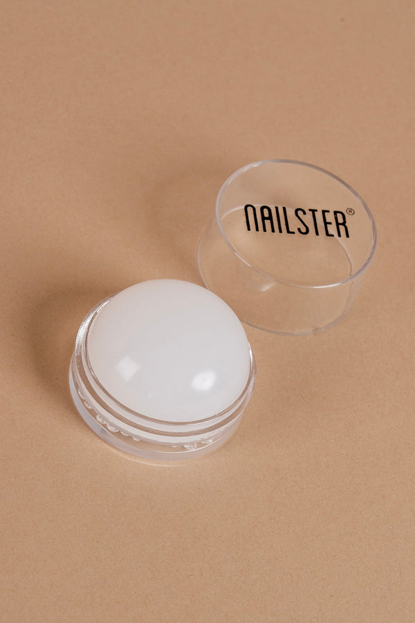 Negle stamp Large (Fast silikone) | Nailster Denmark