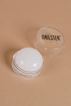 Negle stamp Large (Fast silikone) | Nailster Denmark