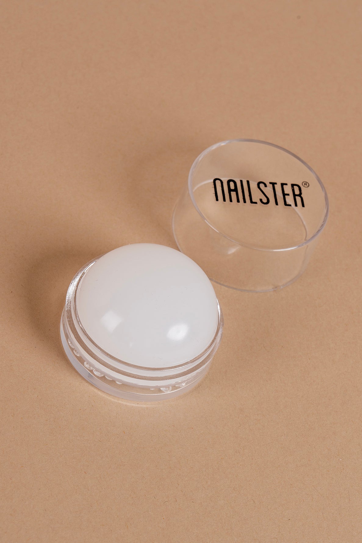 Negle stamp Large (Fast silikone) | Nailster Denmark