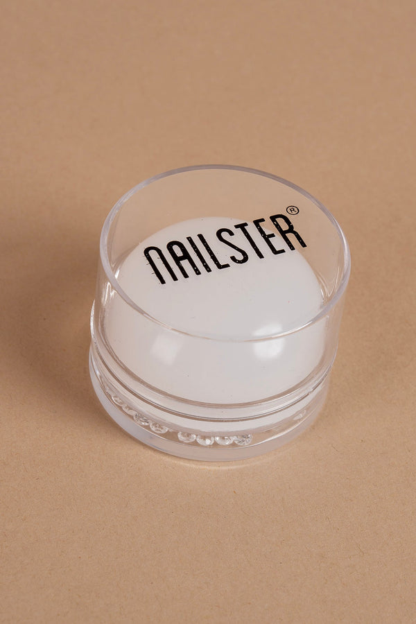 Negle stamp Large (Fast silikone) | Nailster Denmark