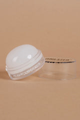 Negle stamp Large (Fast silikone) | Nailster Denmark