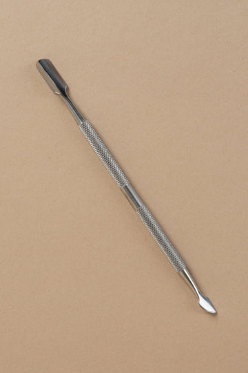 Neglebåndsskubber (Stål) | Nailster Denmark