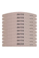 Neglefil 100/180 - 10 stk.