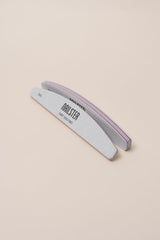Neglefil 100/180 | Nailster Denmark