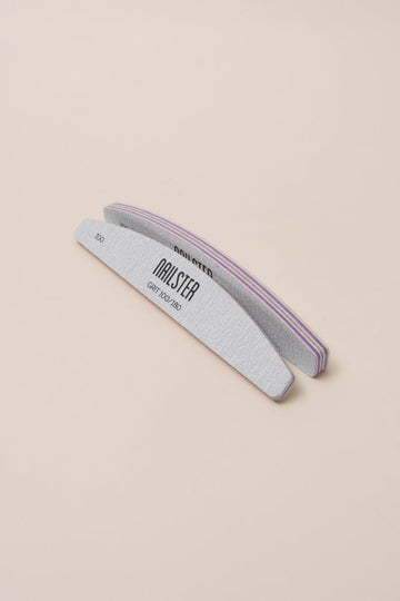 Neglefil 100/180 | Nailster Denmark