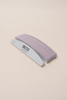 Neglefil 100/180 - 10 stk.