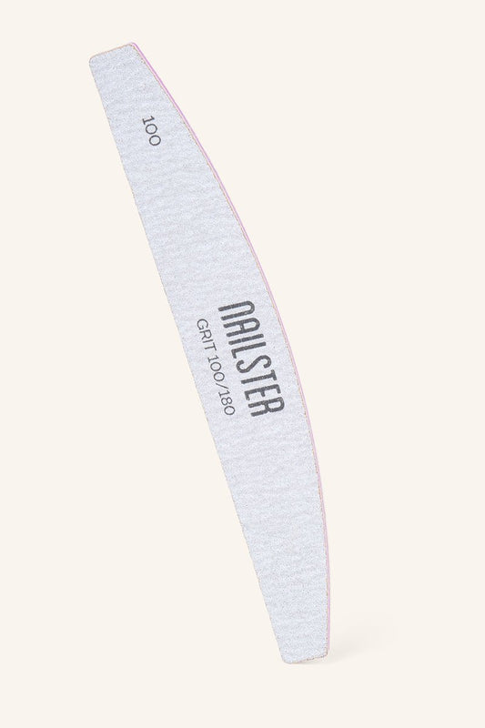 Neglefil 100/180 | Nailster Denmark