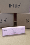Negleform Universal skabelon | Nailster Denmark