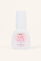 Neglelim | Nailster Denmark