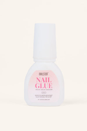 Neglelim | Nailster Denmark