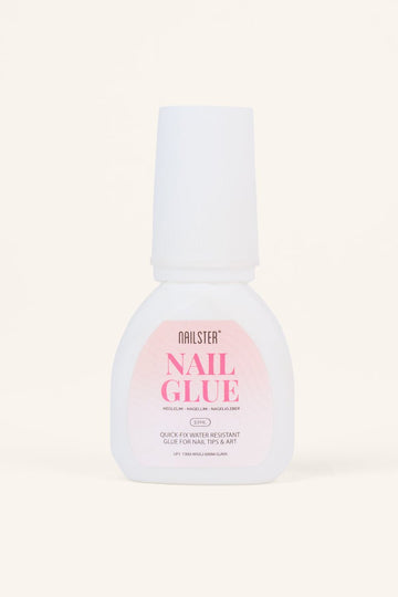Neglelim | Nailster Denmark
