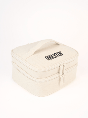 Negletaske - Lille | Nailster Denmark