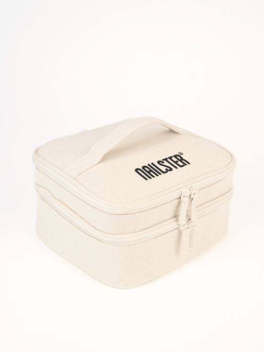 Negletaske - Lille | Nailster Denmark