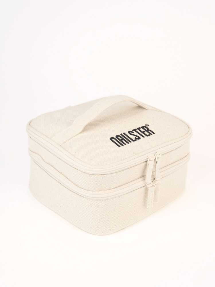 Negletaske - Lille | Nailster Denmark