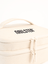Negletaske - Lille | Nailster Denmark