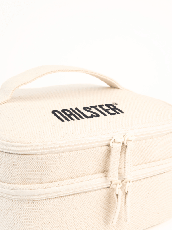 Negletaske - Lille | Nailster Denmark