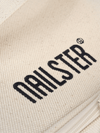 Negletaske - Stor | Nailster Denmark