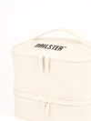 Negletaske - Stor | Nailster Denmark