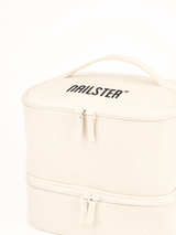 Negletaske - Stor | Nailster Denmark