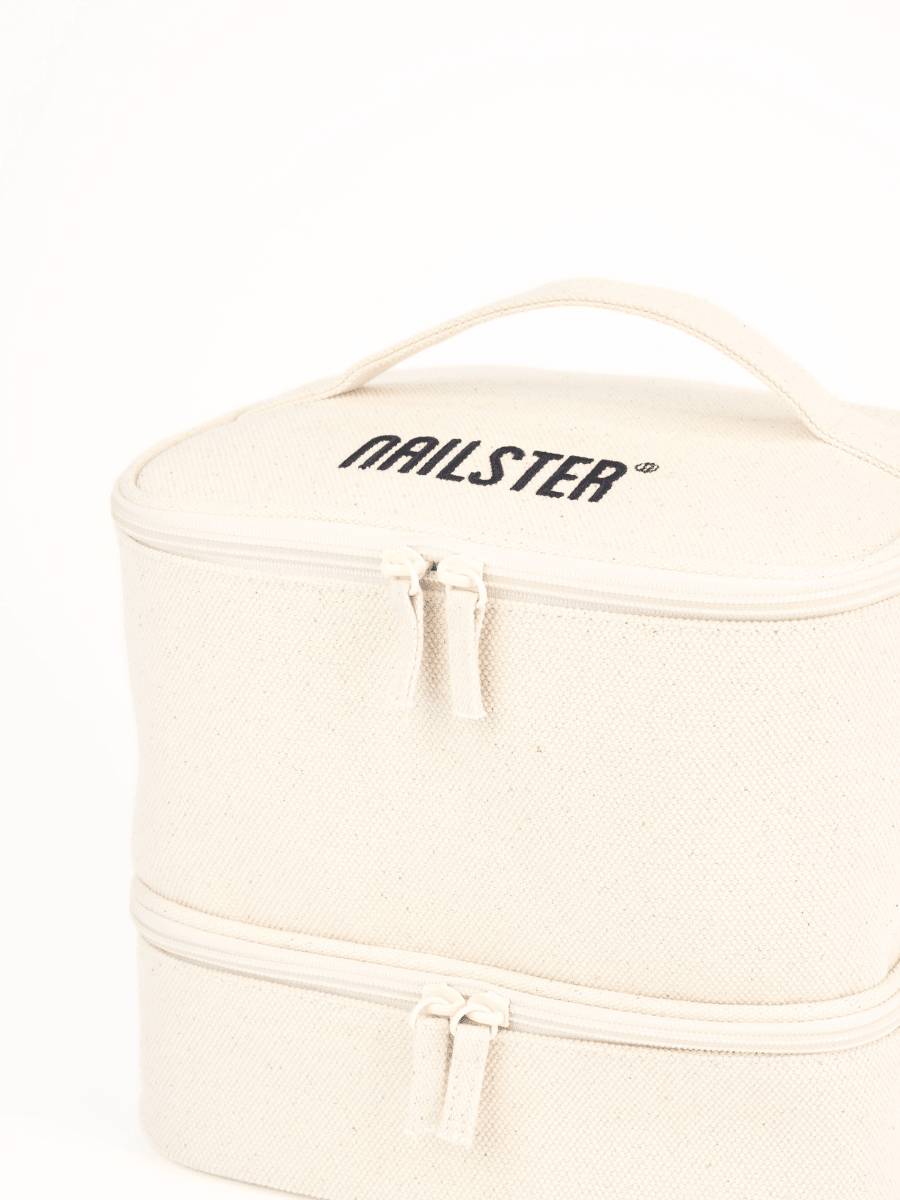 Negletaske - Stor | Nailster Denmark