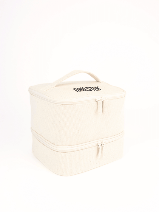 Negletaske - Stor | Nailster Denmark