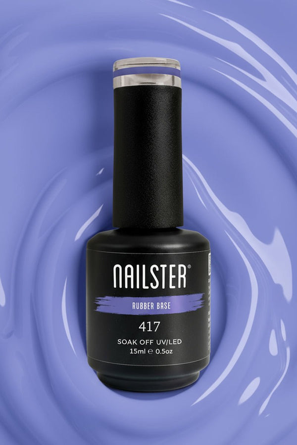 Never Enough · 417 | Nailster Denmark