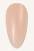 Newborn 15ml · 291