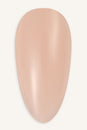 Newborn 15ml · 291