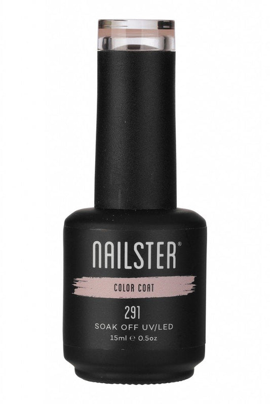 New born 15ml · 291 | Nailster Denmark