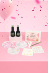 News Bundle | Nailster Denmark