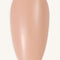 Nude 15ml · 36