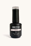 Nude · 36 | Nailster Denmark