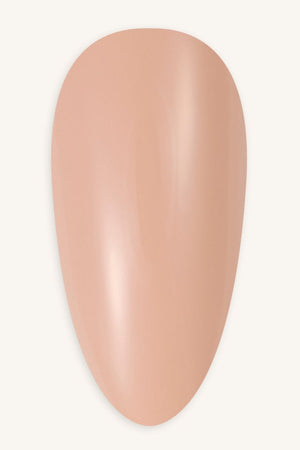 Nude · 36 | Nailster Denmark
