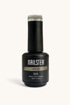 Oatmeal · 503 | Nailster Denmark