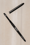Oblique Brush | Nailster Denmark