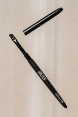 Oblique Brush | Nailster Denmark