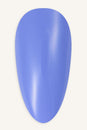 Oh 15ml · 50