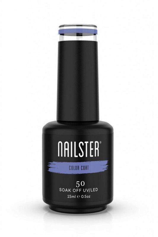 Oh 15ml · 50 | Nailster Denmark