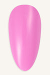 Old Pink · 276 | Nailster Denmark
