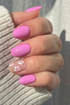 Old Pink · 276 | Nailster Denmark
