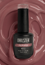 Old Rose  · 451