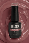 Old Rose · 451 | Nailster Denmark