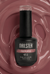 Old Rose · 451 | Nailster Denmark