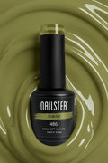 Olive · 486
