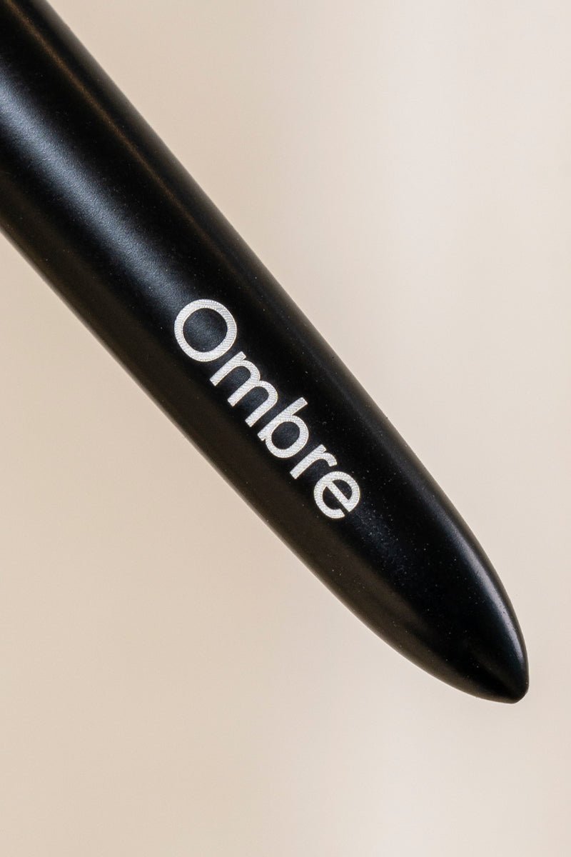 Ombre Brush | Nailster Denmark